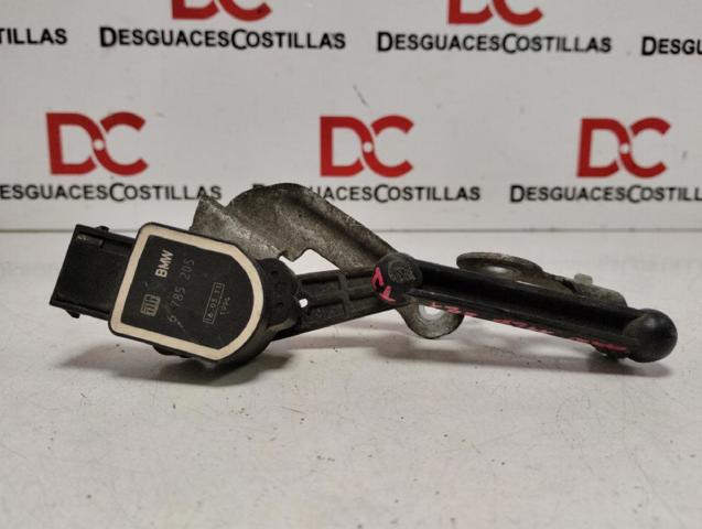 6785205 BMW
