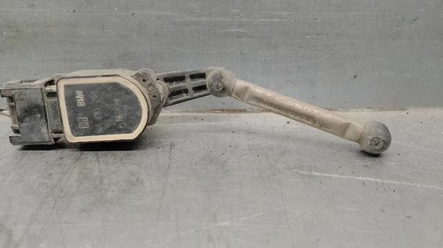 6785206 BMW