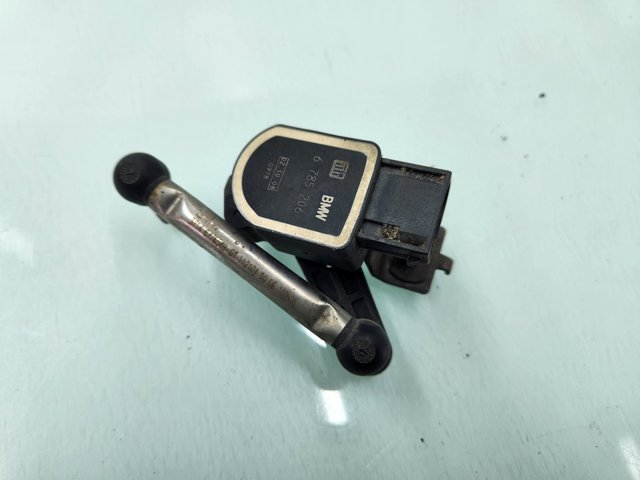 6785206 BMW
