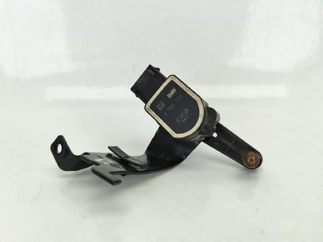 6785206 BMW