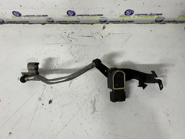 6785206 BMW