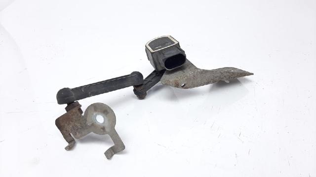 6785206 BMW