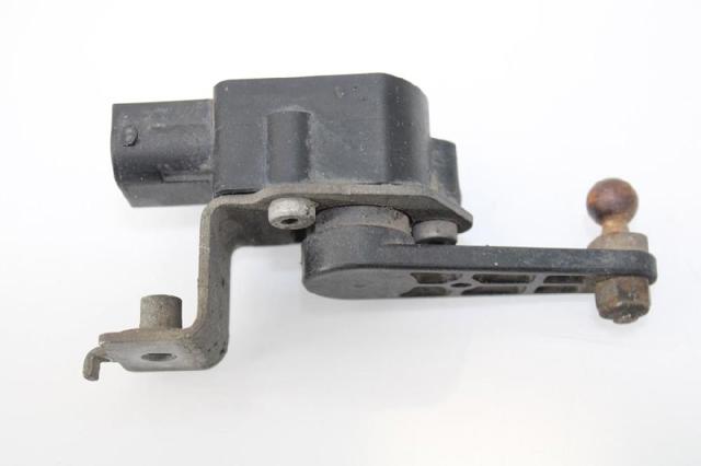6785206 BMW