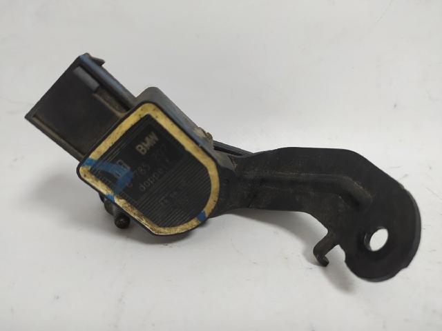 6785207 BMW