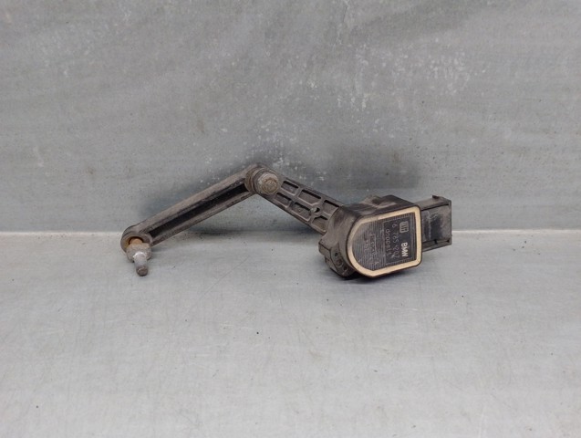 6785207 BMW
