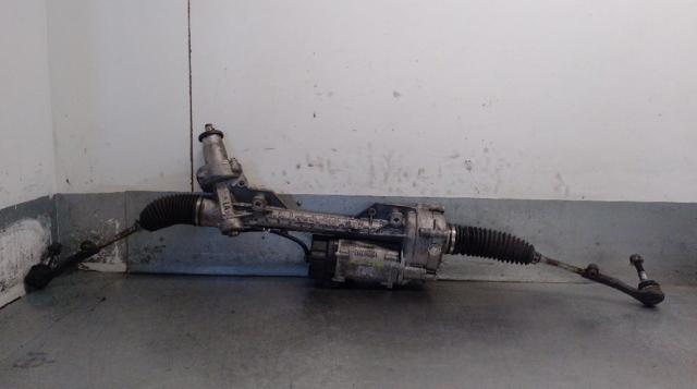 Listwa kierownicza (maglownica) 678526701 BMW