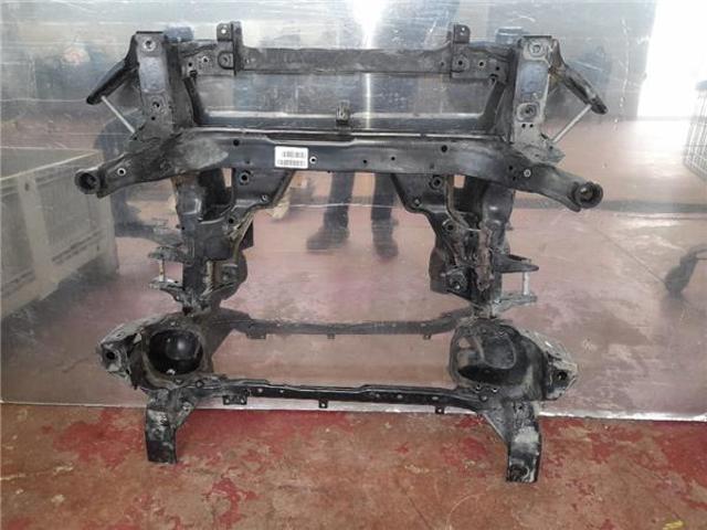 Korpus osi przedniej 6785467 BMW