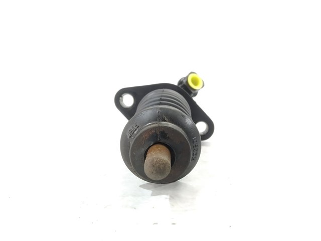 Cylinder roboczy sprzęgła 6785964 BMW