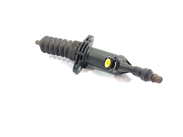 Cylinder roboczy sprzęgła 6785964 BMW