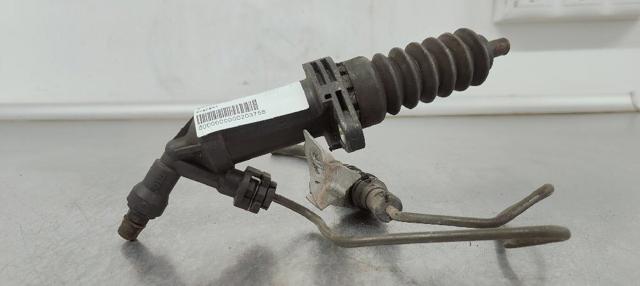 Cylinder roboczy sprzęgła 6785964 BMW