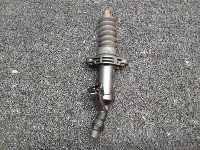 6785964 BMW