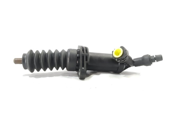 Cylinder roboczy sprzęgła 6785964 BMW