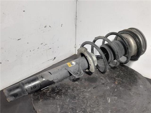 Amortyzator przedni lewy 6786017 BMW