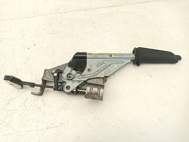 67871110 BMW