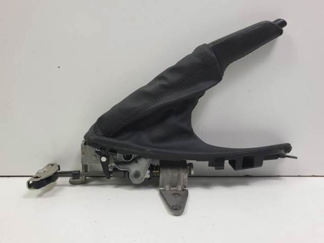 67871110 BMW