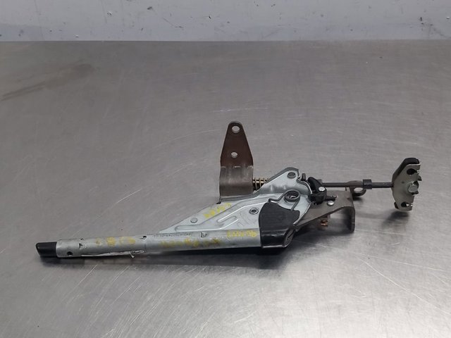 67871110 BMW