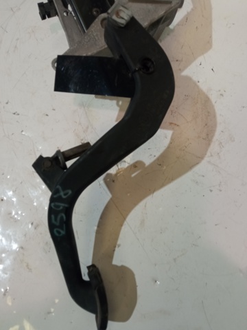67871110 BMW