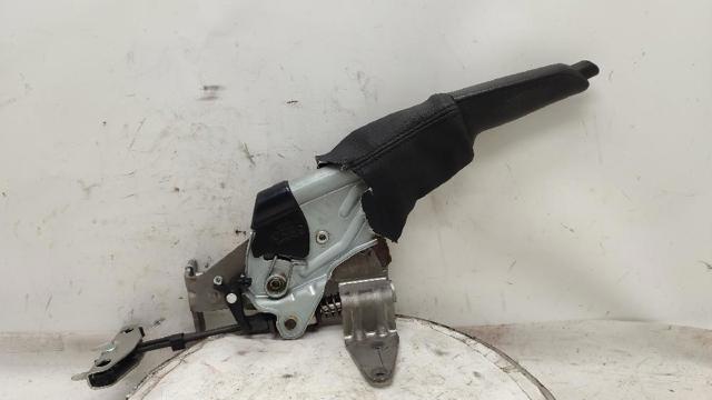 67871110 BMW