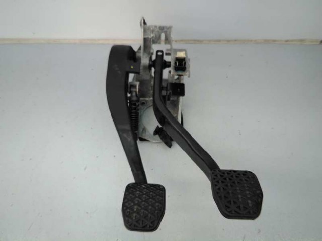 67871110 BMW