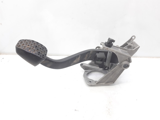 67871110 BMW