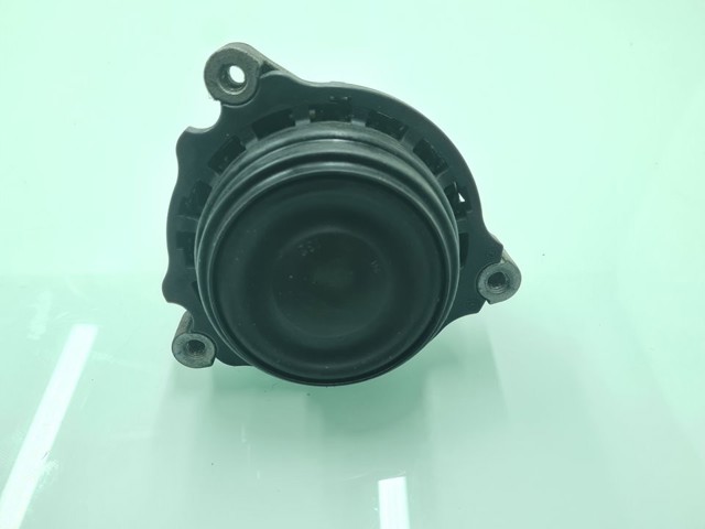 Poduszka (podpora) silnika prawa 6787658 BMW