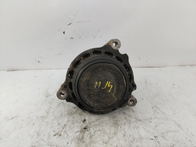 6787658 BMW