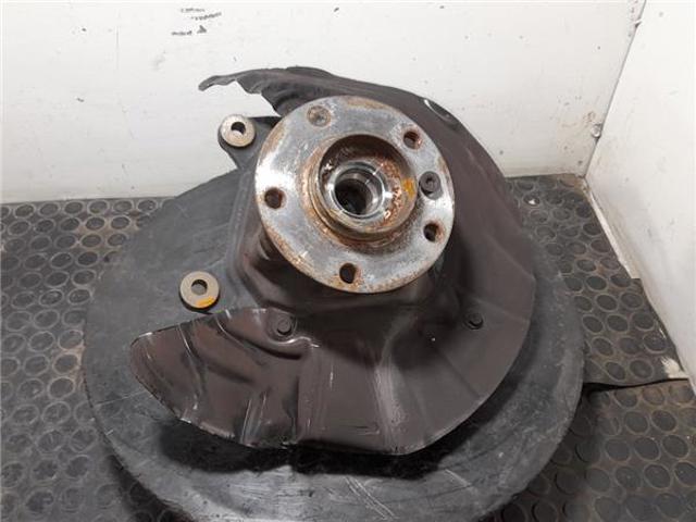 6787680 BMW