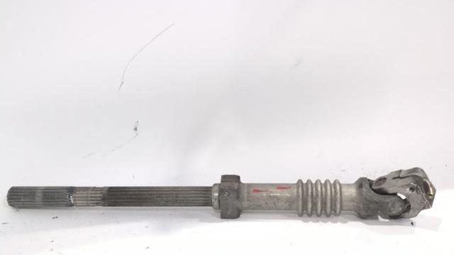 6788156 BMW