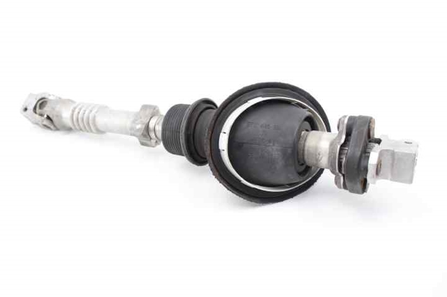 6788156 BMW