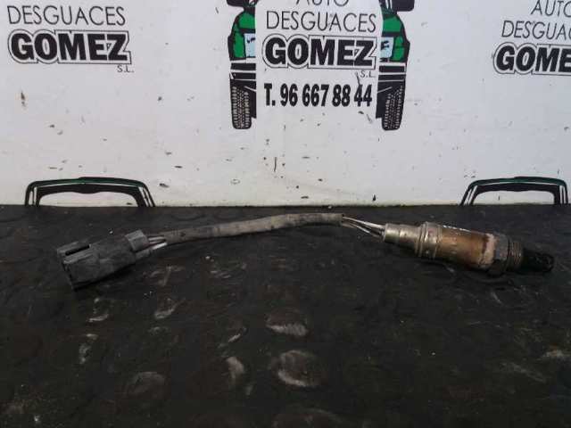 Sonda lambda, czujnik tlenu 6789246 FORD