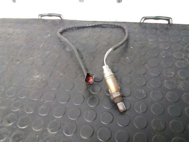 Sonda lambda, czujnik tlenu 6789246 FORD