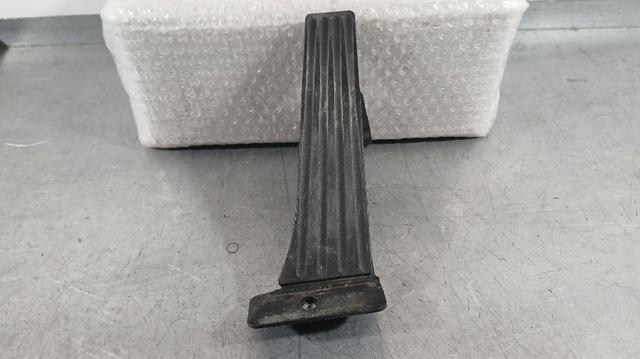 Pedał przyspieszenia (gazu) 6789529 BMW