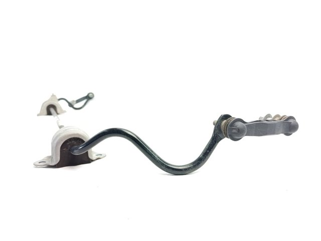 Kupić Stabilizator tylny BMW 5 F10 w dobrej cenie