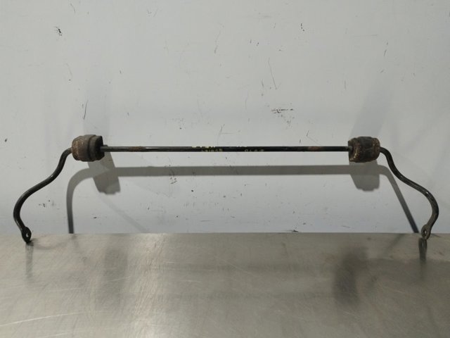 Kupić Stabilizator tylny BMW 5  F10 w dobrej cenie