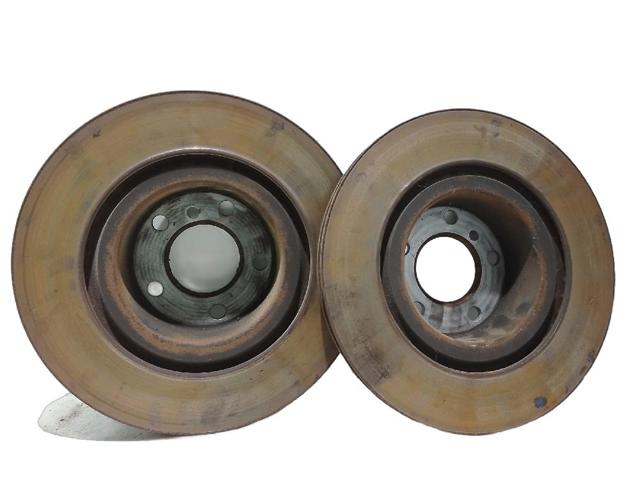 6790362 BMW