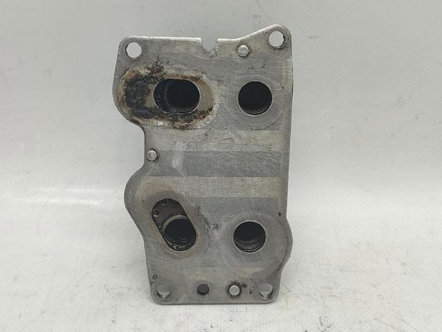 Uszczelka chłodnicy oleju 6790859280 FORD