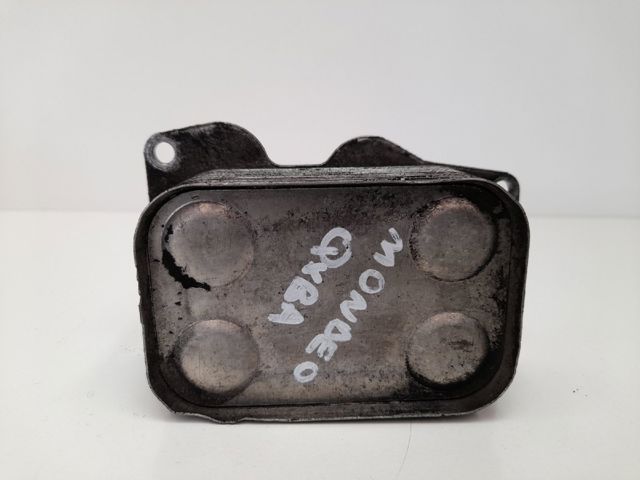 Uszczelka chłodnicy oleju 6790859280 FORD