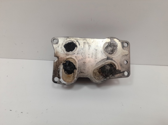 Uszczelka chłodnicy oleju 6790859280 FORD