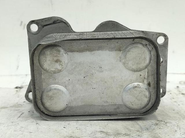 6790859280 Peugeot/Citroen