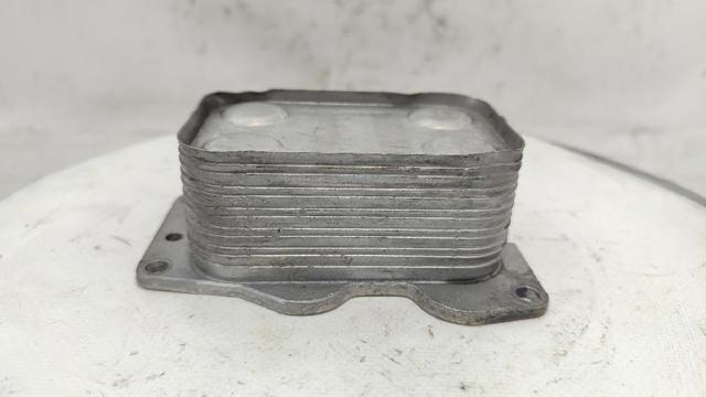 6790859280 Peugeot/Citroen