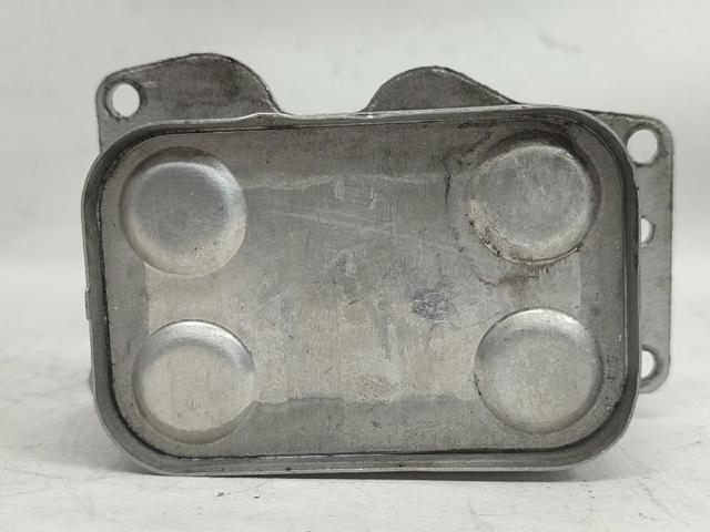 6790859280 Peugeot/Citroen