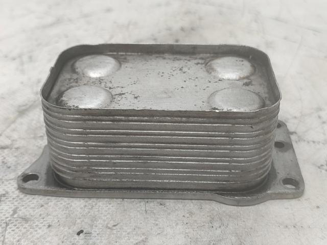 6790859280 Peugeot/Citroen
