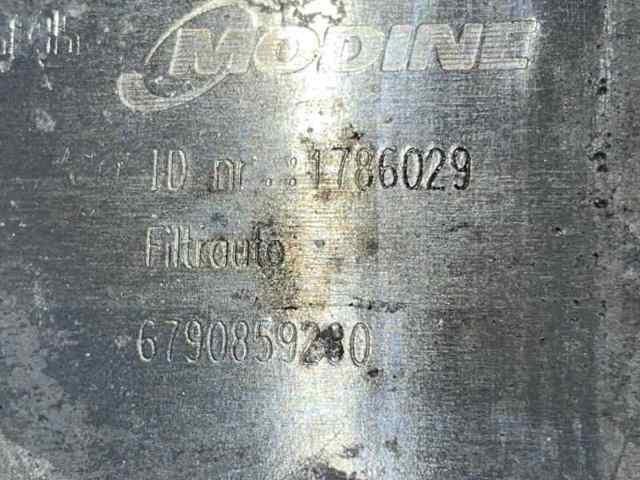 6790859280 Peugeot/Citroen