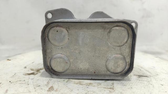 6790859280 Peugeot/Citroen