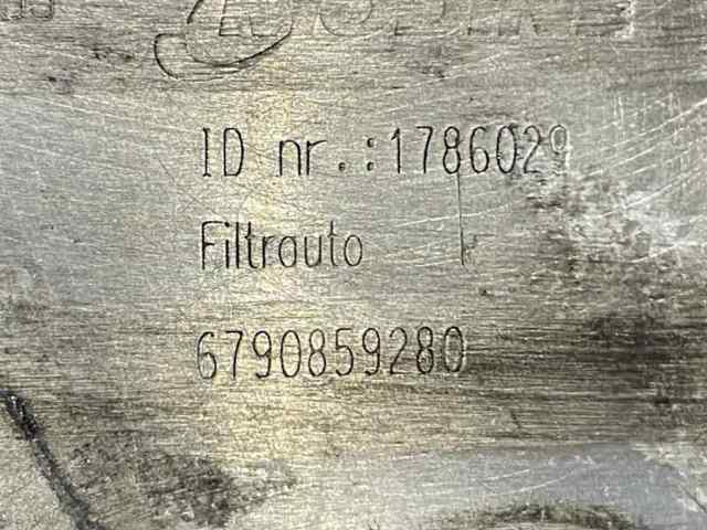 6790859280 Peugeot/Citroen