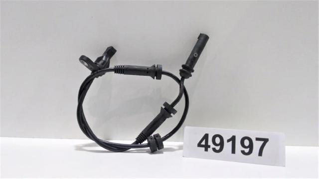 Czujnik ABS przedni 6791223 BMW