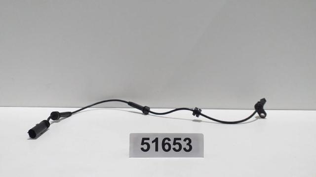 Czujnik ABS przedni 6791223 BMW