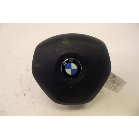 Poduszka powietrzna (Airbag) kierowcy 6791332 BMW