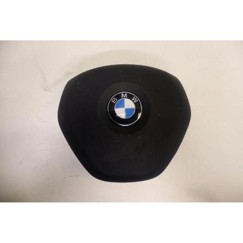 Poduszka powietrzna (Airbag) kierowcy 6791332 BMW