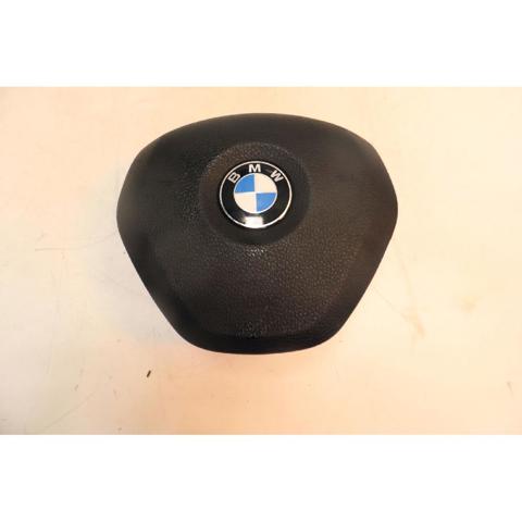 Poduszka powietrzna (Airbag) kierowcy 6791332 BMW